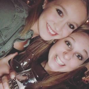 Meet your Posher, Khalene